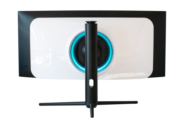 Купить Моноблок IRBY MAX 34 для офиса, бизнеса и работы. Работаем только по безналичному расчету