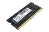 SO-DIMM DDR5 16Gb 4800MHz IRBY NTGID5N48SO-16 IRBY для ПК 