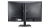 Монитор 32" IRBY M322HDPU2KG01i-B IRBY