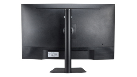 Монитор 32" IRBY M322HDPU2KG01i-B IRBY