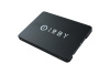 SSD 2.5" 1000Gb IRBY SA1TB-520-500 IRBY для ПК 