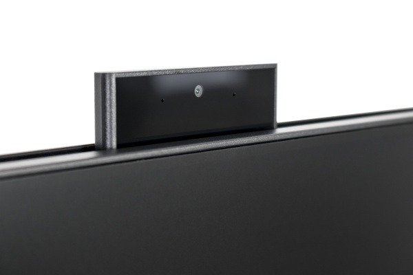 Моноблок IRBY H-PRO 24  IRBY