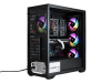Купить Рабочую станцию IRBY PRO