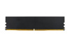 DIMM DDR5 16Gb 5600MHz IRBY NTGID5P56SP-16 IRBY для ПК 