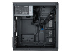 Корпус IRBY A205