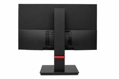 Монитор 23.8" IRBY M241HDP01i-B IRBY