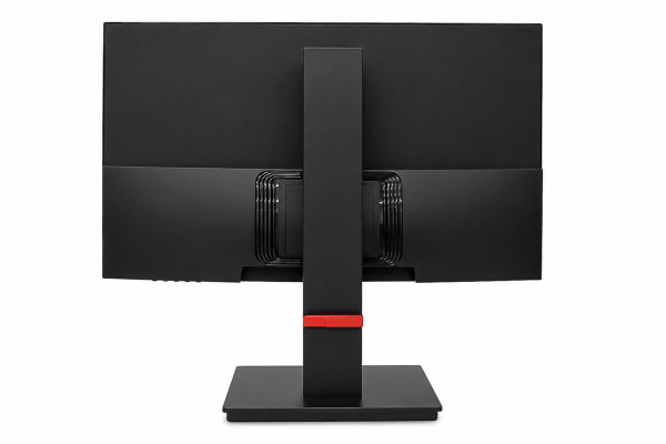 Монитор 23.8" IRBY M241HDP01i-B IRBY