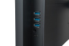 Моноблок IRBY PRO 24 v4 IRBY