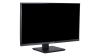 Монитор 27" IRBY M271HDPU2KG01i-B IRBY