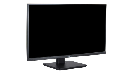 Монитор 27" IRBY M271HDPU2KG01i-B IRBY