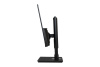 Монитор 23.8" IRBY M241HDP0G11i-B IRBY