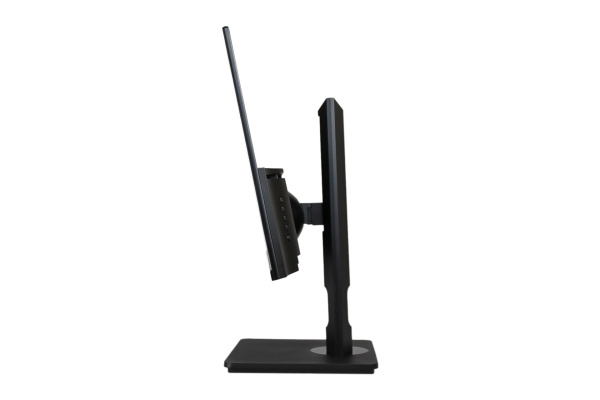 Монитор 23.8" IRBY M241HDP0G11i-B IRBY