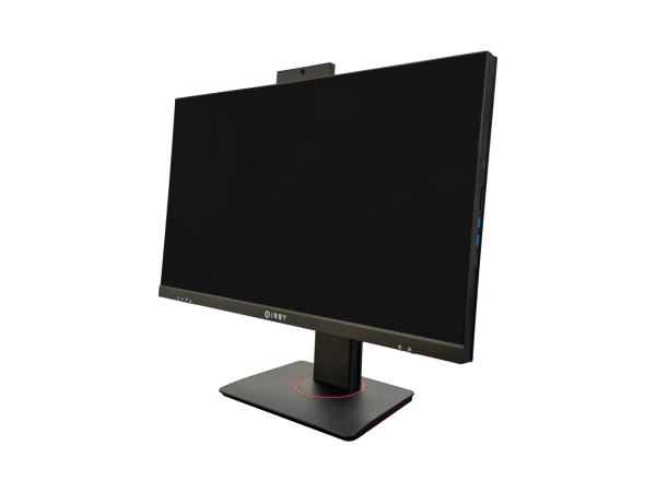  Моноблок IRBY PRO 24 v2