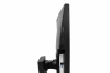 Монитор 23.8" IRBY M241HDP01i-B IRBY