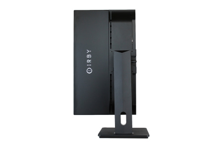 Монитор 23.8" IRBY M241HDP0G11i-B IRBY