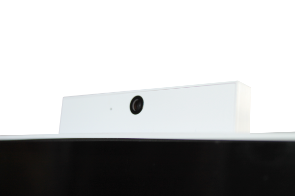 Моноблок IRBY PRO2 27 v2 IRBY