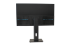 Монитор 27" IRBY M272HDPUQK0i-B