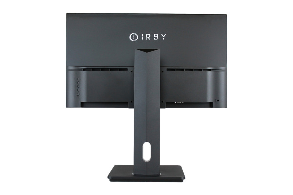 Монитор 23.8" IRBY M241HDP0G11i-B IRBY