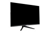 Монитор 27" IRBY M270HDP2KG11i-B