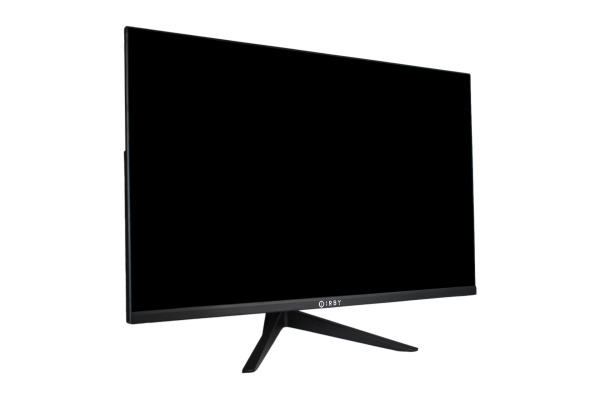 Монитор 27" IRBY M270HDP2KG11i-B