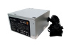 Блок питания IRBY ATX-500W 80+ Bronze IRBY для ПК 