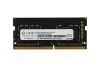SO-DIMM DDR4 8Gb 3200MHz IRBY KMD4RAMS08GB3200 IRBY для ПК 