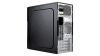 Корпус IRBY C305 IRBY для ПК 