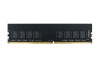 DIMM DDR4 16Gb 3200MHz IRBY NTGID4P32SP-16 IRBY для ПК 