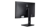 Монитор 27" IRBY M271HDPU2KG01i-B IRBY