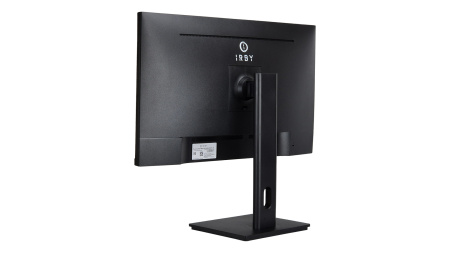 Монитор 27" IRBY M271HDPU2KG01i-B IRBY