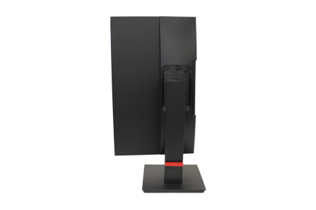 Монитор 23.8" IRBY M241HDP01i-B IRBY