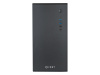 Корпус IRBY A205