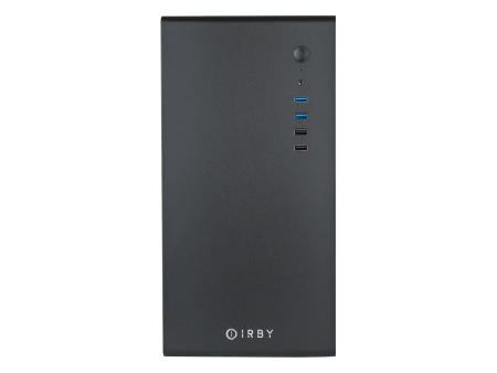 Корпус IRBY A205