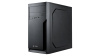 Корпус IRBY C305 IRBY для ПК 