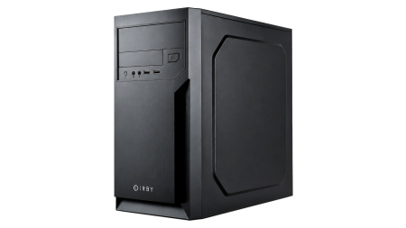 Корпус IRBY C305 IRBY для ПК 