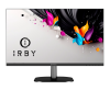 монитор IRBY 23.8" M243HV0G11i-B