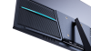  Монитор 23.8" IRBY M240HDPV0G11i-B IRBY