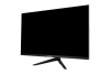 Монитор 27" IRBY M270HDP2KG11i-B