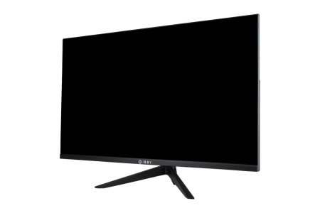 Монитор 27" IRBY M270HDP2KG11i-B