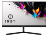 монитор IRBY 23.8" M244HDPV0G10i-B