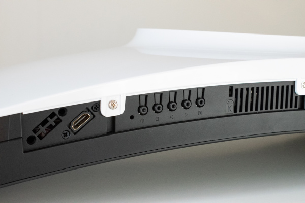 Купить Моноблок IRBY MAX 34 для офиса, бизнеса и работы. Работаем только по безналичному расчету