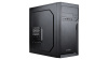 Корпус IRBY C305 IRBY для ПК 