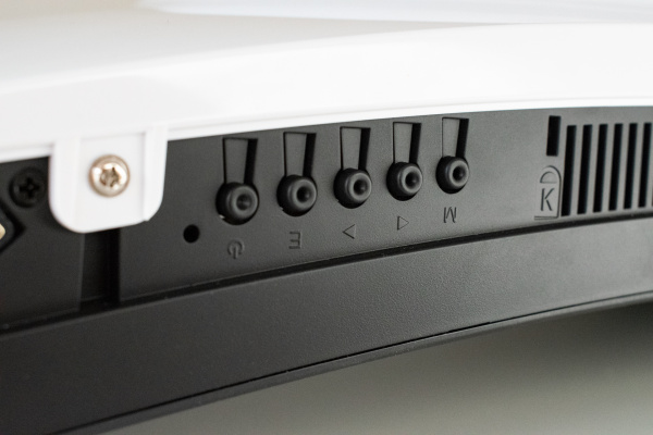 Купить Моноблок IRBY MAX 34 для офиса, бизнеса и работы. Работаем только по безналичному расчету