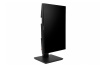 Монитор 23.8" IRBY M241HDP01i-B IRBY
