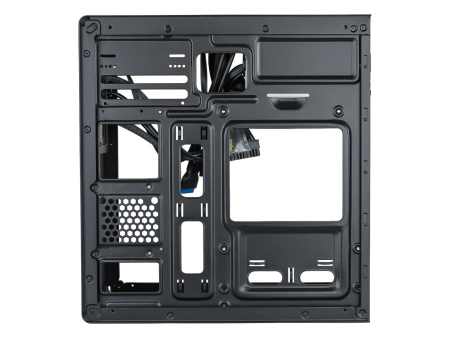 Корпус IRBY A205