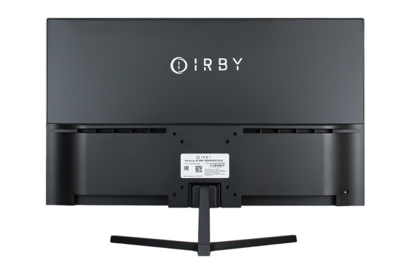 Монитор 23,8" IRBY M244HV0G10i-B IRBY