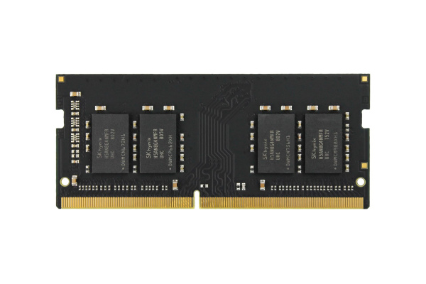 SO-DIMM DDR4 8Gb 3200MHz IRBY KMD4RAMS08GB3200 IRBY для ПК 