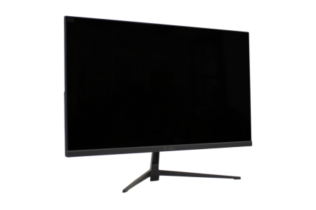 Монитор 27" IRBY M270HDPQK1i-B