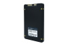 SSD 2.5" 256Gb IRBY SA256-520-450 IRBY для ПК 