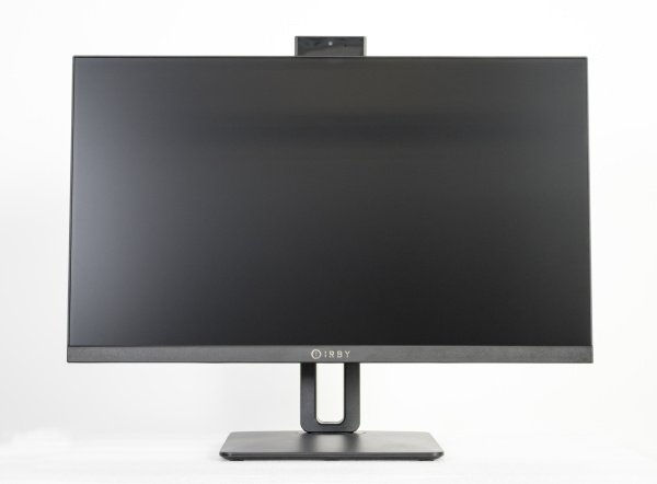 Моноблок IRBY H-PRO 24  IRBY